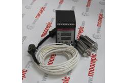 China A16B-1211-0061/10B|Fanuc Axis Control A16B-1211-0061/10B*GOOD QUALITY* supplier