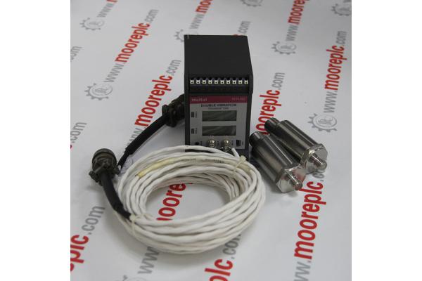 EVS9325-ES|Lenze Servo Antriebsregler Umrichter 13015895 EVS9325-ES*good price*