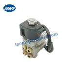 Toyota 710 Parts Airjet Loom Spares Solenoid Valve Assembly for sale