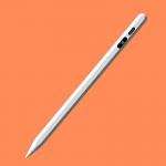 Lithium Battery Universal Stylus Pencil Education Use For Tablet Accessories for sale