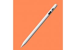 China Lithium Battery Universal Stylus Pencil Education Use For Tablet Accessories supplier