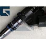 ISM QSM M11 Diesel Engine Part Fuel Injector 3411754 3411756