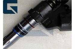 China ISM QSM M11 Diesel Engine Part Fuel Injector 3411754 3411756 supplier