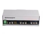 ABB YPC 105A YT204001-HE High-Performance Output Distributor Module for sale