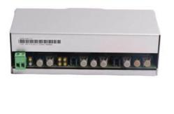 China ABB YPC 105A YT204001-HE High-Performance Output Distributor Module supplier