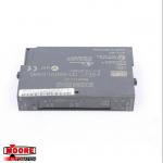 6ES7131-4BD01-0AB0 6ES71 31-4BD01-0AB0 Siemens Digital Input/Output Module