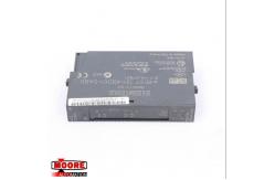 China 6ES7131-4BD01-0AB0 6ES71 31-4BD01-0AB0 Siemens Digital Input/Output Module supplier