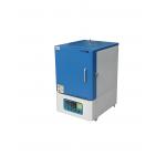 1700C Benchtop Muffle Furnace Thermo Scientific Muffle Furnace High Temperature for sale