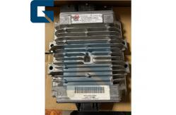 China RE562688 28066923 Electronic Controller For 7210R 9620R Tractor supplier
