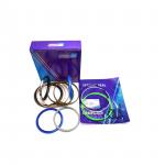 Hitachi ZX200 Excavator Arm Seal Kit for Hydraulic Cylinder Repair