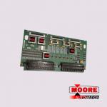 IS200EISBH1AAB General Electric Exciter ISBus Board for sale