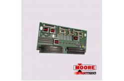 China IS200ACLEH1BCB IS215ACLEH1BC  General Electric  PCB Circuit Board supplier