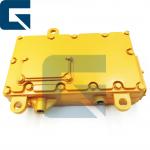9X-8085 Engine Controller ECU 9X8085 For 3412C Generator Set