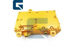 China 9X-8085 Engine Controller ECU 9X8085 For 3412C Generator Set supplier