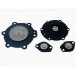 DB120 DB120/C Diaphragm For Mecair Pulse Solenoid Valve VNP220 VNP420 for sale