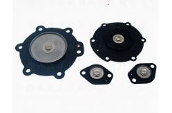 China M40 Diaphragm Kit For Turbo Pulse Jet Solenoid Valve FP40 DP40 EP40 supplier
