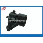 Diebold ATM Parts Pivot Block Stripper With Clutch 49211432000A-7 for sale