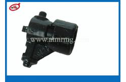 China Diebold ATM Parts Pivot Block Stripper With Clutch 49211432000A-7 supplier