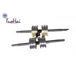 Hyosung 7310000574 Feed Roller Shaft ATM Cash Cassette 7310000574-14 for sale