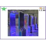 16L Atomization Disinfection Door