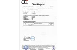 China Rubber Clothing Labels manufacturer