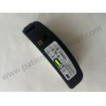 3-M TR-332 Li-ion Rechargeable Battery 11.1V 4.8Ah 54Wh for 3-M Versaflo TR-300 TR-800 TR-830 Respirator for sale