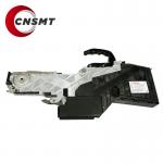 Used/New Yamaha KHJ MC500-00 Electric Feeder From Cnsmt Excellent Condition for sale