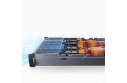 China Fusion Server 2288H V7 Rack Server with Dual Xeon Scalable Processors supplier
