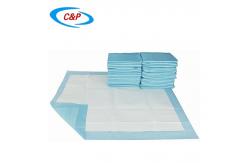 China OEM Sterile Cesarean C-Section Pack Drape In Individual Pouch supplier