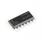 MC14093BDR2G Logic Gates And Inverters NAND Gate IC 4 Channel 14-SOIC