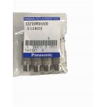 Panasonic original muffler KXF00WBAA00 for sale
