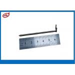 PHX-SEN02-01-9 ATM Spare Parts Phoenix USB Thermal Printer Shaft PHX-SEN02-01-9 2.5*67 for sale