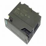 6ES7153-2BA00-0XB0  Siemens  Interface Module