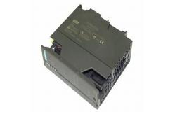 China 6ES7153-2BA00-0XB0  Siemens  Interface Module supplier