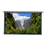 LTM09C362S 8.9 inch 1024*600  TFT-LCD Screen Panel for sale