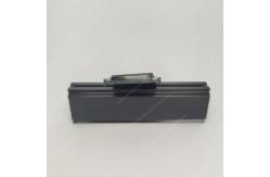 China Shape HK Thermal Break Polyamide Strip in Aluminium Windows Profile Polyamide supplier