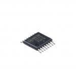 Onsemi Nb3n5573dtr2 Electronic Components Integrated Circuits Retailers Microcontroller Piggy Back NB3N5573DTR2 for sale