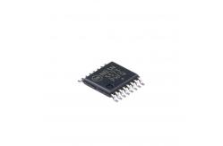China Onsemi Nb3n5573dtr2 Electronic Components Integrated Circuits Retailers Microcontroller Piggy Back NB3N5573DTR2 supplier