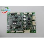 PCB Board Juki Spare Parts RF12AS RF16AS RF24AS RF32AS RF44AS RF56AS 40166952 for sale