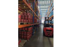 China Stainless steel wire 304 7x19 6mm supplier