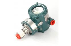 China Original Yokogawa Differential Pressure Transmitter EJA110E Gauge Pressure Transmitter supplier