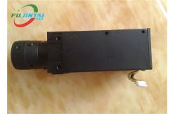 China SAMSUNG CP45 Flying Camera J8100161A For SMT Pick And Place Machine supplier