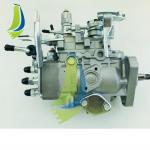 104660-7040 Spare Parts High Quality Diesel Fuel Injection Pump 1046607040 for sale