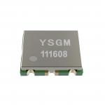 Innotion YSGM111608 High integration Voltage Controlled Oscillator 1150-1550MHz for Integrated circuits VCO IC for sale