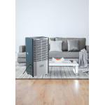 Preserve Property Commercial Dehumidifier Ndash No More Corrosion Or Electrical Issues for sale