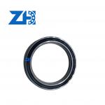 Elevate Your Machinery with Our Premium, Best-Selling 6814 C3 Taper Roller Bearing! for sale