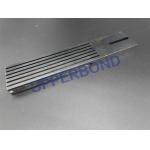 Tobacco Cigarette Packaging HLP2 Spare Parts Pusher Kingsize Superslim for sale