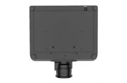 China Outdoor Building Mapping Project 20K Lumen Large Engineering Projector supplier