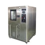 Customized 225L Temperature Humidity Chambers , Environmental Testing Equipment for sale