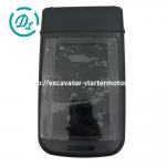 366-8811 Monitor Panel Display 327-7482 Excavator 320D 325D 336D for sale